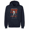 Spencer Torkelson Men's Hoodie | 500 LEVEL