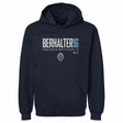 Sebastian Berhalter Men's Hoodie | 500 LEVEL