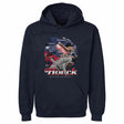 Tanner Houck Men's Hoodie | 500 LEVEL