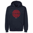 Steven Kwan Men's Hoodie | 500 LEVEL
