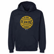 Blake Perkins Men's Hoodie | 500 LEVEL