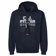 C.J. Stroud Men's Hoodie | 500 LEVEL