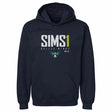 Odyssey Sims Men's Hoodie | 500 LEVEL