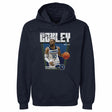 Mike Conley Men's Hoodie | 500 LEVEL