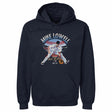 Mike Lowell Men's Hoodie | 500 LEVEL