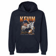 Kevin McGonigle Men's Hoodie | 500 LEVEL