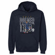 Cole Palmer Men's Hoodie | 500 LEVEL