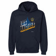 LA Galaxy Men's Hoodie | 500 LEVEL