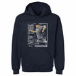 Cam Schlittler Men's Hoodie | 500 LEVEL