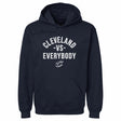 Cleveland Cavaliers Men's Hoodie | 500 LEVEL
