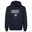 Emily Eckert Men's Hoodie | 500 LEVEL