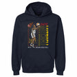 Kelsey Mitchell Men's Hoodie | 500 LEVEL
