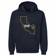 LA Galaxy Men's Hoodie | 500 LEVEL