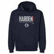 James Harden Men's Hoodie | 500 LEVEL