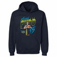 Azzi Fudd Men's Hoodie | 500 LEVEL