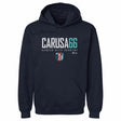 Kyra Carusa Men's Hoodie | 500 LEVEL
