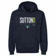 Sug Sutton Men's Hoodie | 500 LEVEL
