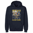 Buffalo Hockey Men's Hoodie | 500 LEVEL