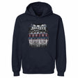 Colorado Hockey Men's Hoodie | 500 LEVEL
