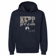 Cooper Kupp Men's Hoodie | 500 LEVEL