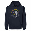 Aaron Nesmith Men's Hoodie | 500 LEVEL