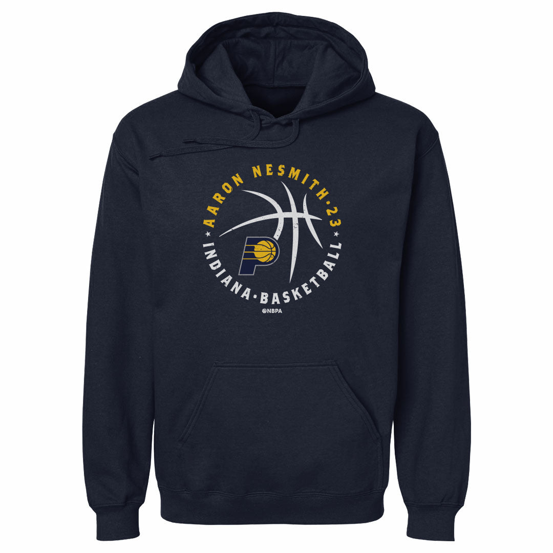 Aaron Nesmith Men's Hoodie | 500 LEVEL