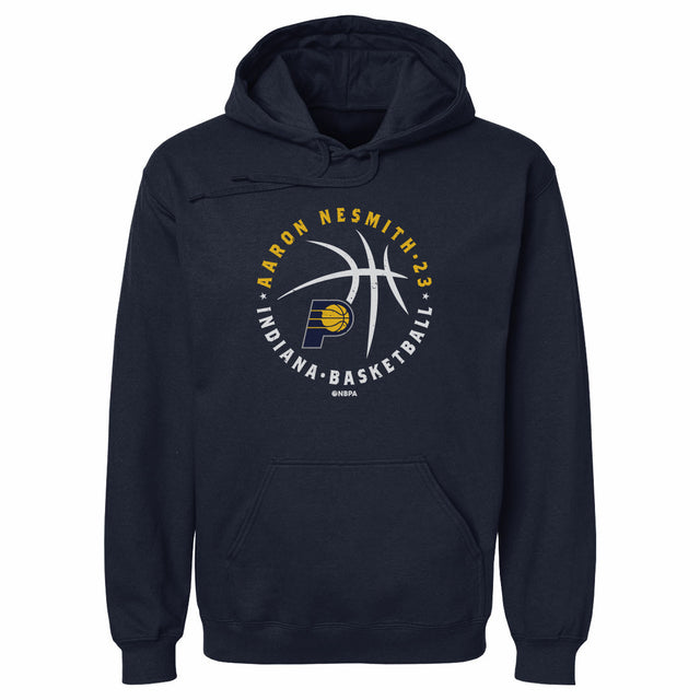 Aaron Nesmith Men's Hoodie | 500 LEVEL