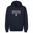 USMNT Men's Hoodie | 500 LEVEL