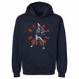 Riley Greene Men's Hoodie | 500 LEVEL
