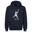 Caleb Williams Men's Hoodie | 500 LEVEL