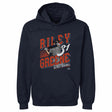 Riley Greene Men's Hoodie | 500 LEVEL
