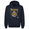Filip Forsberg Men's Hoodie | 500 LEVEL