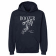Cameron Boozer Men's Hoodie | 500 LEVEL