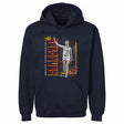 Sophie Cunningham Men's Hoodie | 500 LEVEL
