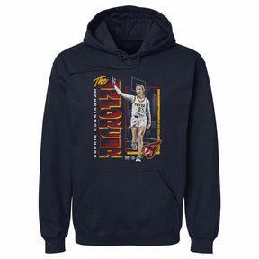 Sophie Cunningham Men's Hoodie | 500 LEVEL