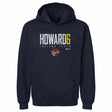 Natasha Howard Men's Hoodie | 500 LEVEL