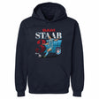 Sam Staab Men's Hoodie | 500 LEVEL