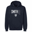 Jordan Smith Men's Hoodie | 500 LEVEL