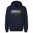 William Contreras Men's Hoodie | 500 LEVEL