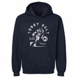 Torry Holt Men's Hoodie | 500 LEVEL