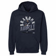 Brandon Aubrey Men's Hoodie | 500 LEVEL