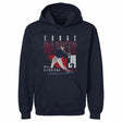 Chase DeLauter Men's Hoodie | 500 LEVEL