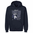 Giancarlo Stanton Men's Hoodie | 500 LEVEL