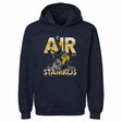 Steven Stamkos Men's Hoodie | 500 LEVEL