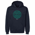 Matt Brash Men's Hoodie | 500 LEVEL