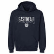 Sarah Gastineau Men's Hoodie | 500 LEVEL