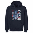 Marco Rizzo Men's Hoodie | 500 LEVEL