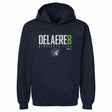 Antonia Delaere Men's Hoodie | 500 LEVEL