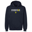 Nashville SC Men's Hoodie | 500 LEVEL
