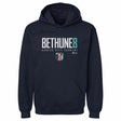 Croix Bethune Men's Hoodie | 500 LEVEL